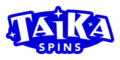 Taika Spins 