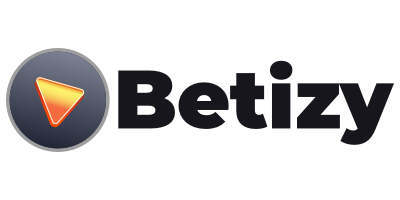 Betizy