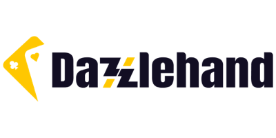 Dazzlehand