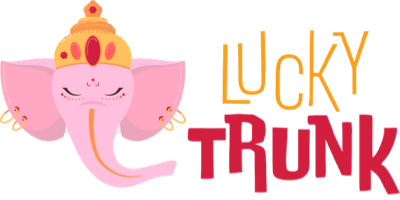 Lucky Trunk