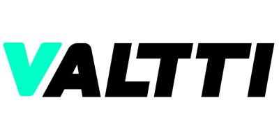 Valtti
