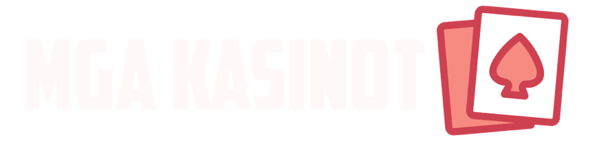 Maltan Kasinot